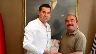 CHP'den Bolu Mengen Belediye Başkan Adayı Turhan Bulut Kimdir?