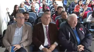 Domaç: 'Türkiye Atletizmde Söz Sahibi Ülkelerden Biri'