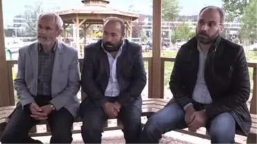 Irak'ta Öldürülen Türk Şoförün Ailesinin Tazminat Kazanması