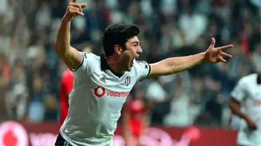 Kartal'ın Gözü Derbide