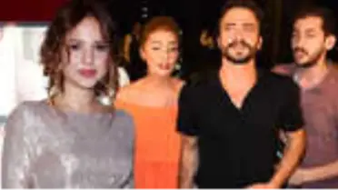 Köşe Yazarı Ayşe Özyılmazel'den Sıla'nın Yeni Görüntülerini Eleştirenlere Tepki: Sanki Zil Takıp Oynuyor
