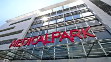 Medical Park'tan Engelli İstihdamına Destek