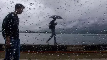 Meteoroloji Genel Müdürü Volkan Mutlu Coşkun: Hava Sıcaklıkları Artacak