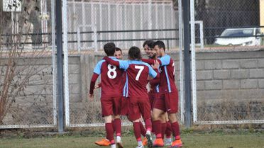 U21 Ligi