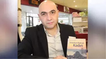 Almanya'da Başladı Dinar'da Bitirdi
