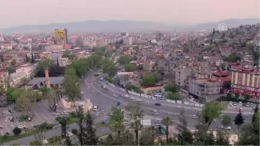 Kapıcılıkta Artık 'Krallık' Yok, Kurallar Var'