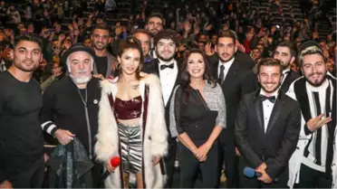 Almanya'da Bu Aralar 'Kafalar Karışık'
