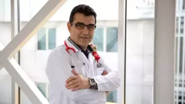 Erken Ergenliğin Sebebi Genetik Faktörler Olabilir