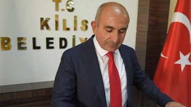 Kara'dan 3 Aralık Dünya Engelliler Gününü Mesajı