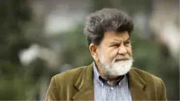 Metin Altıok ve Behçet Aysan Ödülleri Açıklandı
