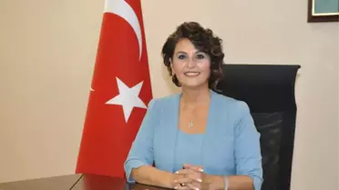 28. Uluslararası Gapshoes Fuarına Doğru