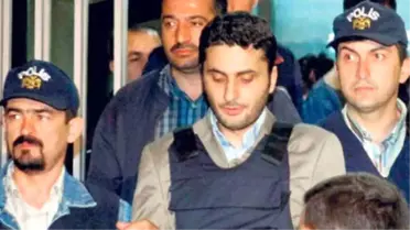 Alparslan Arslan Hakkında Ağırlaştırılmış Müebbet Hapis Cezası Talep Edildi