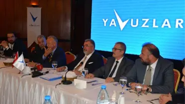 Aykonut'ta 21 Yıllık Bekleyiş Devam Ediyor