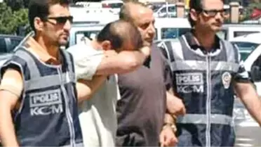 Cezaevinde Üniversiteyi Kazanan Uyuşturucu Baronu, 'Okula Gidiyorum' Deyip Firar Etti