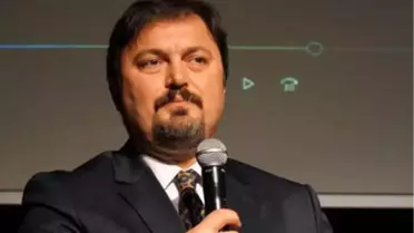 Özdilek'e Çağrı: Myrleia'yı Avm Değil Müze Yap, Adını Ölümsüzleştir
