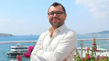 Yapay Zeka Desteğiyle Migren Ağrıları Son Bulacak