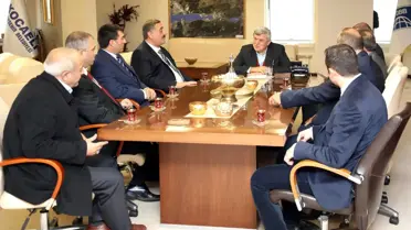 Alo Evlat Yüzleri Güldürüyor