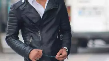 Atatürk'e Hakaretten Tutuklanan Polis Adayı, İtiraz Üzerine Serbest Kaldı
