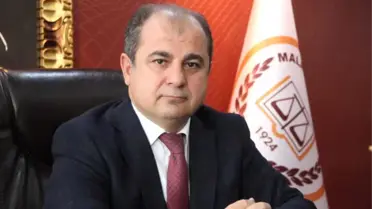 Baro Başkanı Han Kadın Hakları Gününü Kutladı