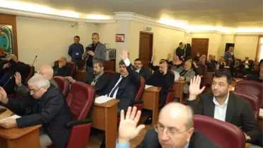Batman Şehidinin Adı İlkadım'da Yaşayacak