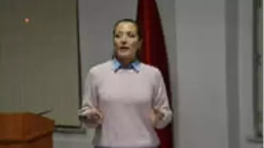 Biga 146. Stp Toplantısı