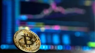 Nasdaq 2019'da Bitcoin Vadeli İşlemlerine Başlıyor