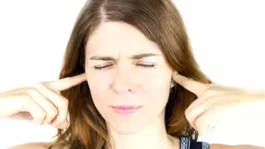 Otoskleroz Nedir?