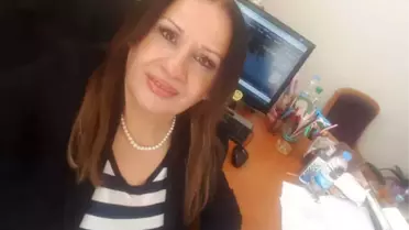 Prof.dr. Yıldız: 'Toprak Bütün Zenginliklerin Aslıdır ve Kaynağıdır'