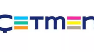 Türkiye'de Mobilya Sektörü ve Ünlü Mobilya Markaları