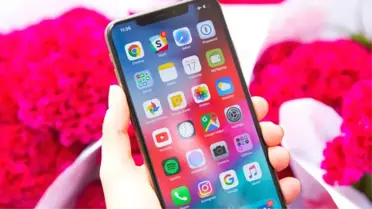Apple'a Göre, 2018'in En Popüler İphone Uygulamaları