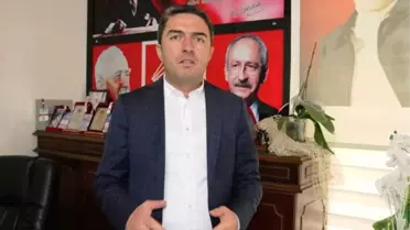 Chp, Malatya'da 8 Belediye Başkan Adayını Açıkladı