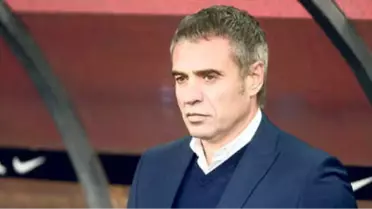 Ersun Yanal Zirvesi