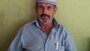 Kahramanmaraş'ta Karbonmonoksit Zehirlenmesi: 1 Ölü