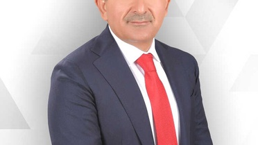Kilis'in Düşman İşgalinden Kurtuluşunun Yıl Dönümü