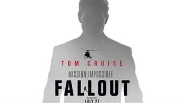 Tom Cruise Uyardı! Hdtv'nizin Hareket Yumuşatma Özelliğini Kapatın