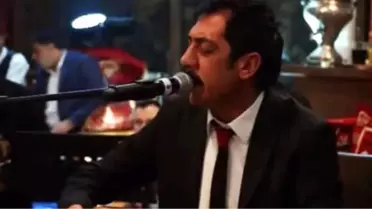 Ankaralı Turgut, Seda Sayan Tarafından Tehdit Edildiğini Açıkladı