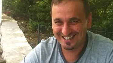 CHP Kastamonu Bozkurt Belediye Başkan Adayı Güvenç Demirezen Kimdir?