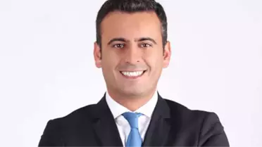 CHP Kocaeli Darıca Belediye Başkan Adayı Yakup Törk Kimdir?