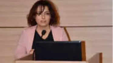 Dünyada 40 Saniyede 1 Kişi İntihar Girişiminde Bulunuyor