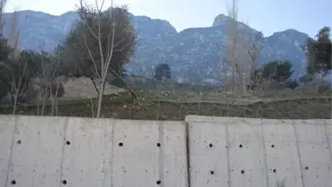 Manisa'da Yapay Depremlerle Zemin Hareketleri İncelenecek