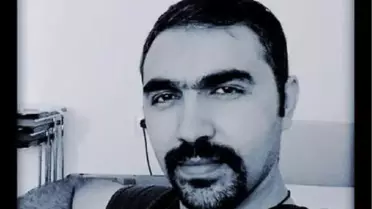 Olay Yeri İnceleme Aracına Otomobil Çarptı: 1 Şehit, 4 Yaralı - Tekrar