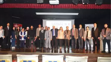 Prof. Dr. Erbay: Karabağ'ın Azerbaycan'a Dönüşü En Büyük Hedefimizdir