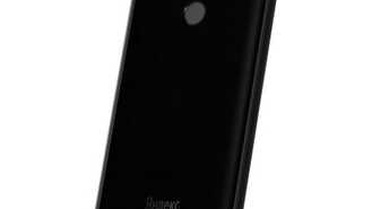 Yandex Phone, Yandex İlk Android Telefonunu Duyurdu