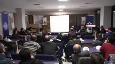 İha Pilotlarının Tercihi 'Türk Bayrağı Afrin'de' Oldu