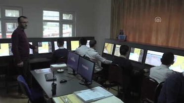 Öğrencilere İş Teklifi Okuldayken Gelmeye Başlıyor