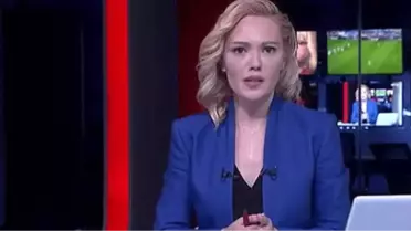 15 Temmuz'un Sembol İsmi Tijen Karaş, Bakın Şimdi Ne Yapıyor!