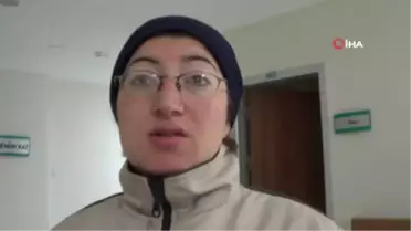 Çanakkale'de Trafik Kazası: 4 Ölü 16 Yaralı