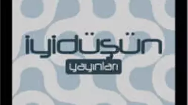 Dünyanın En Önemli Rakamıyla Nasıl Oynadılar: Lıbor Skandalı