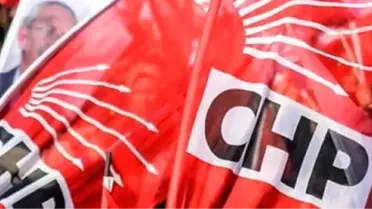 İstanbul İçin Bomba Kulis İddiası: CHP'de Üsküdar İçin Ünlü Sanatçı Berhan Şimşek'in Adı Geçiyor