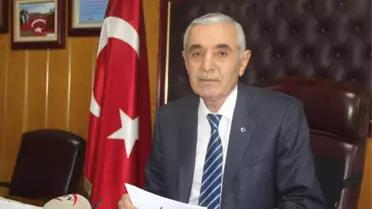 Malatya'da Esnaf 71 Milyon 652 Bin TL Kredi Kullandı
